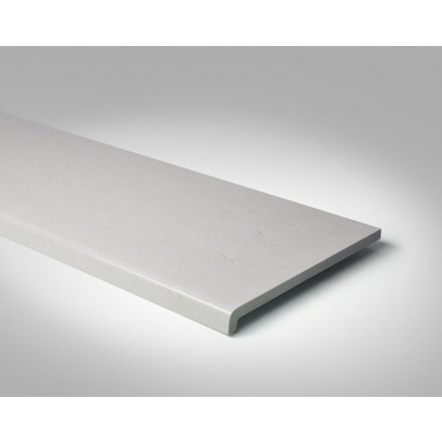 Helopal Exklusív 310 - Külső és Belső könyöklő