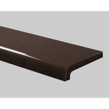 Helopal Exklusív 315 - Külső és Belső könyöklő