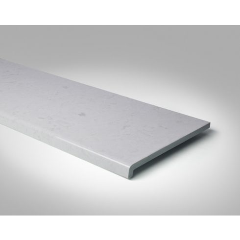 Helopal Exklusív 318 - Külső és Belső könyöklő