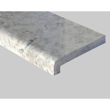 Helopal Exklusív 344 - Külső és Belső könyöklő