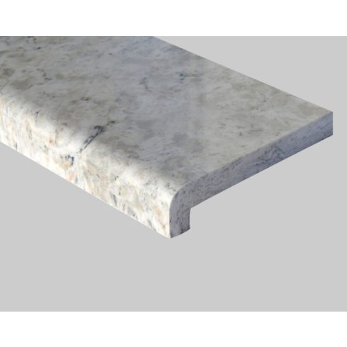 Helopal Exklusív 344 - Külső és Belső könyöklő