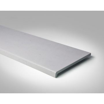 Helopal Exklusív M318 - Külső és Belső könyöklő