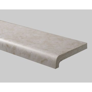 Helopal Exklusív M391 - Külső és Belső könyöklő