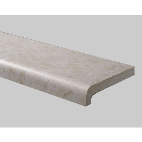 Helopal Exklusív M391 - Külső és Belső könyöklő