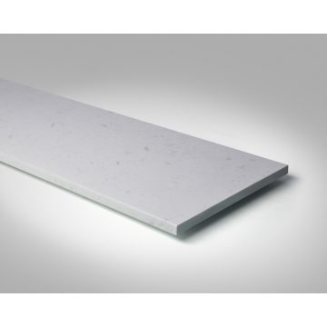 Helopal Home 18 - Külső és Belső könyöklő