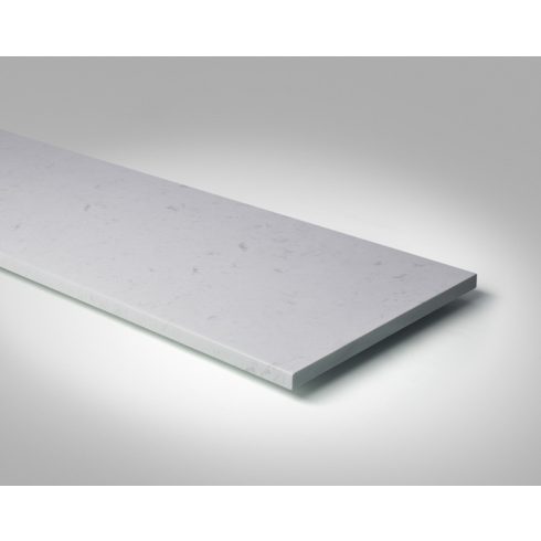 Helopal Home 18 - Külső és Belső könyöklő