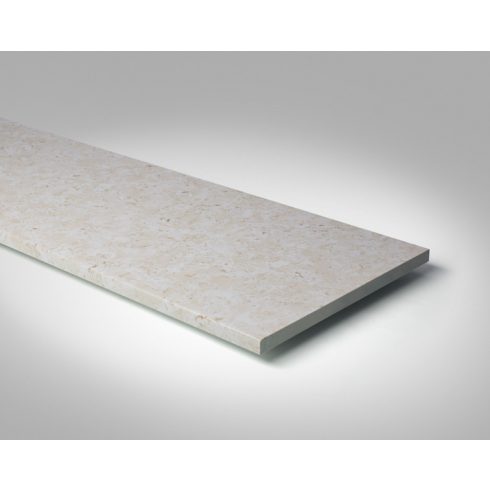 Helopal Home 91 - Külső és Belső könyöklő