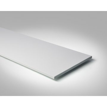 Helopal Puritamo Linea M150 (fehér) - Belső könyöklő