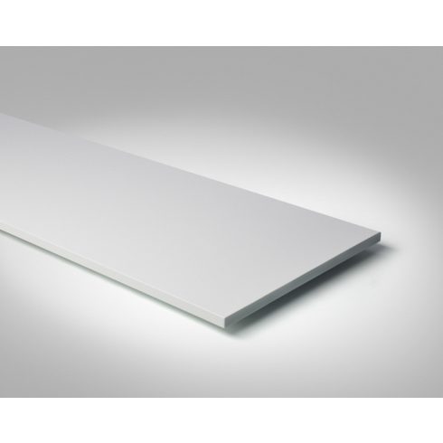 Helopal Puritamo Linea M150 (fehér) - Belső könyöklő