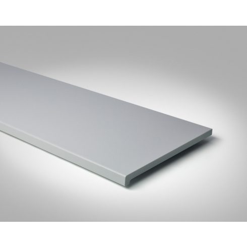 Helopal Puritamo M210 - Külső és Belső könyöklő 