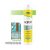 Tekasil Acetát - színtelen 280 ml