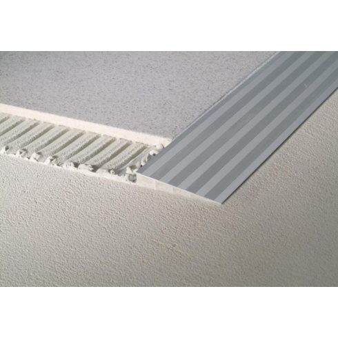 Schlüter RENO-RAMP-AE-RP-100-B65 - 2500x10 mm