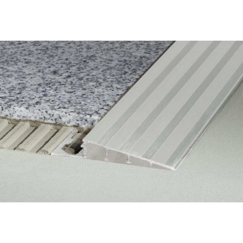 Schlüter RENO-RAMP  AERP 125 B65- 2500x12,5 mm