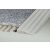 Schlüter RENO-RAMP  AERP 125 B65- 2500x12,5 mm