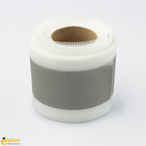 Hajlaterősítő szalag - 12 cm (50 fm)