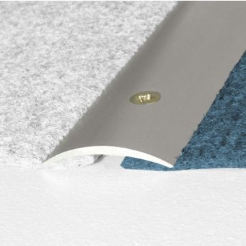 Burkolatváltó profil A03 - 30x5 mm - többféle méretben