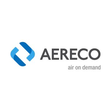 Aereco légbevezető
