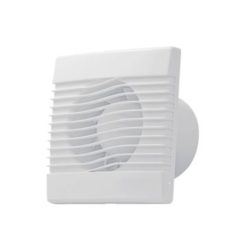 Páramentesítő ventilátor