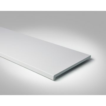 Helopal Puritamo M230 - Külső és Belső könyöklő 