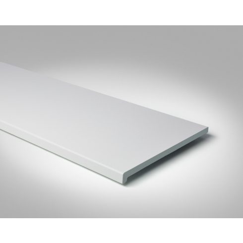 Helopal Puritamo M230 - Külső és Belső könyöklő 