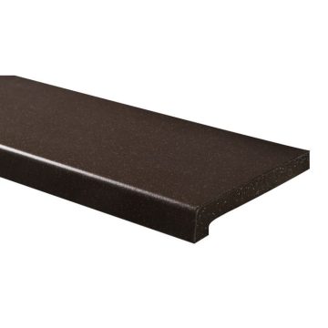 Helopal Puritamo M234 - Külső és Belső könyöklő 