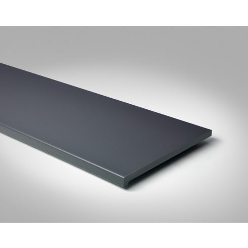 Helopal Puritamo M250 - Külső és Belső könyöklő 