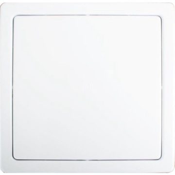 Műanyag kádajtó - többféle méretben